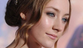 Saoirse Ronan também vai trabalhar com Ryan Gosling em «How To Catch a Monster» 