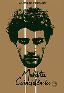 Maldita Coincidência (Maldita Coincidência)