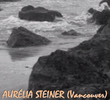 Aurélia Steiner (Vancouver)