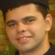 fernandoslash