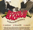 The Secret of Bacchus