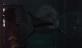 Divulgada Cena de ‘Bait 3D’