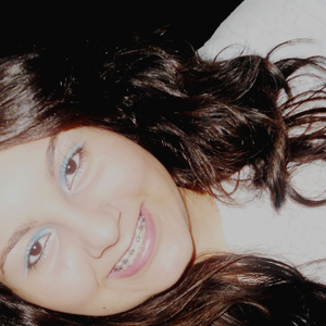 Foto de perfil de Kellyane