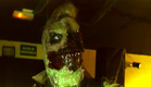Trailer SPOOKY HIGH SCHOOL MASSACRE (2007)