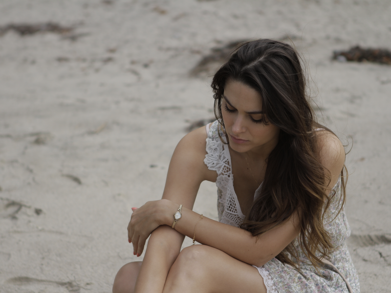 Foto 3 de A Brasileira