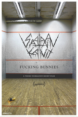 Saatanan Kanit (Saatanan Kanit)