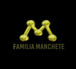 Família Manchete