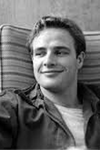 Poster de Curta Come Out Fighting (1950)