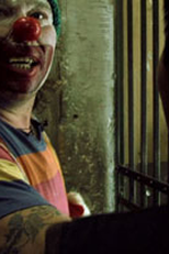 San Antonio (San Antonio)