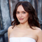 Olivia Cooke (II)