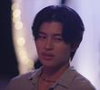 EP.7