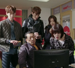 15소년 표류기