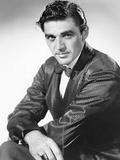 Steve Cochran (I)