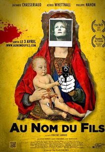 Em Nome do Filho (Au Nom du Fils)