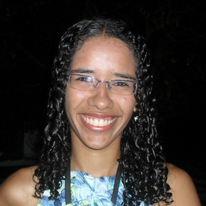 Foto de perfil de aline sousa