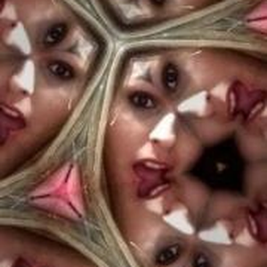 Foto de perfil de Fernanda Falseti