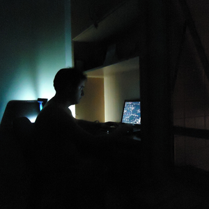 Foto de perfil de Ronald Filho