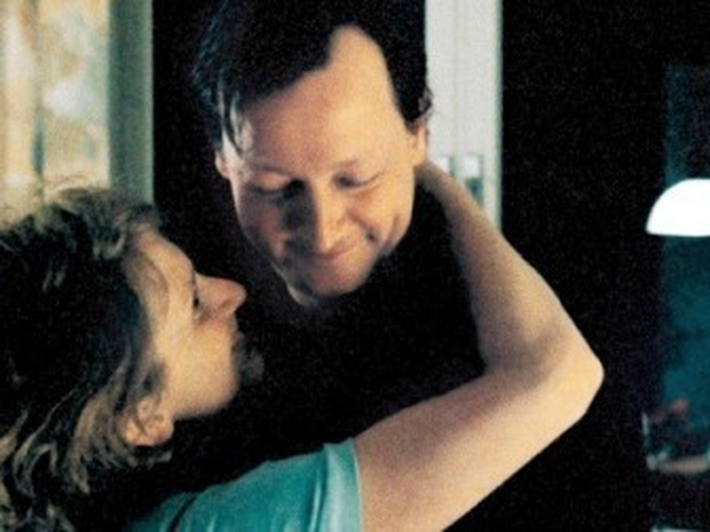 Foto 8 de Gegenüber    (Counterparts)