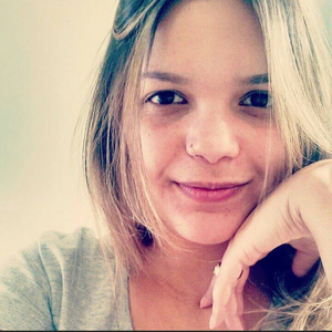 Foto de perfil de Paula