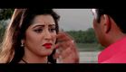 । DA Tayeb ।  Sonabondhu Official Trailer । সোনবন্ধু ।  ( ঈদ উল আযহা )  | |  2017