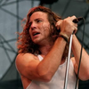 Eddie Vedder - Foto 2