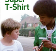 Sammy’s Super T-Shirt