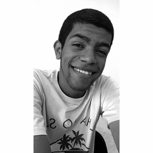 Foto de perfil de Bruno Tavares