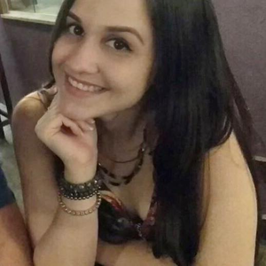 Foto de perfil de Kelly Vasconcelos