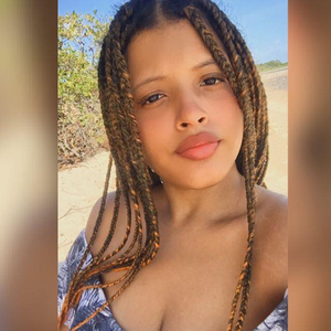 Foto de perfil de Katherine