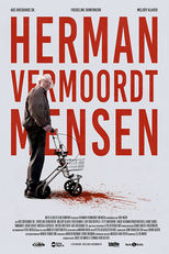 Herman Kills (Herman vermoordt mensen)