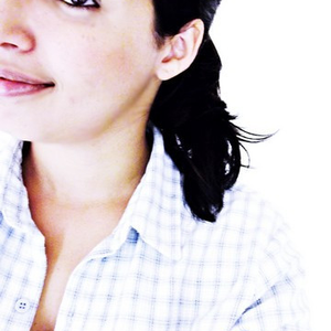 Foto de perfil de Ruana Melo