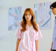 EP.10