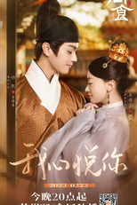 Royal Feast (尚食)