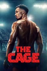 La Cage (La Cage)