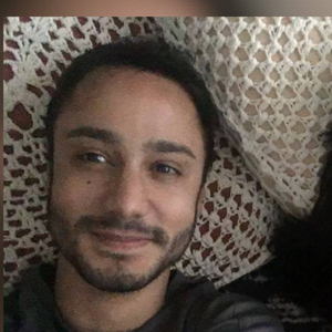 Foto de perfil de Caio Martins