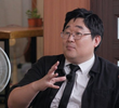 곽재식