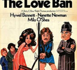 The Love Ban