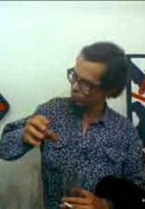 Arte Pública (Arte Pública)