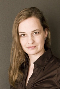 Natja Brunckhorst