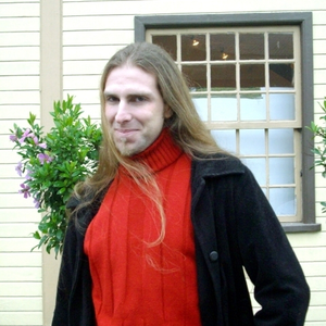 Foto de perfil de Alexandre Ribeiro