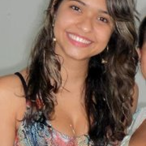 Foto de perfil de Mima Macedo