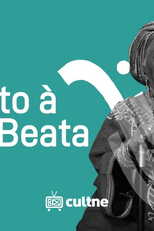 Tributo à Mãe Beata de Iemanjá (Tributo à Mãe Beata de Iemanjá)