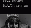 Feuerlöscher E. A. Winterstein 