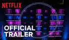 The Circle: Season 7 | Official Trailer | Netflix