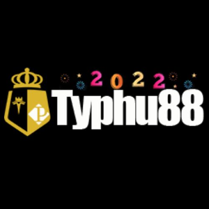 Foto de perfil de Typhu88 IN