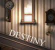 Destiny