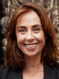 Sofie Gråbøl