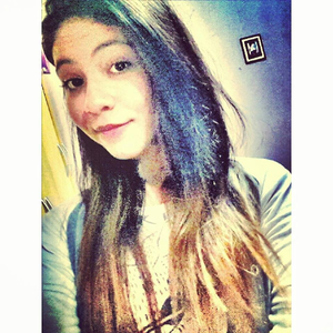 Foto de perfil de Juliane