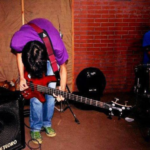Foto de perfil de Zacarias Seriano Jr.