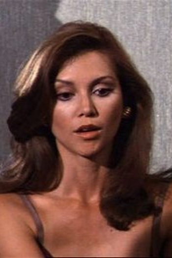 Poster de Episódio Double Wedding (1978)